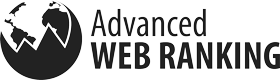 Advanced Web Ranking Blog